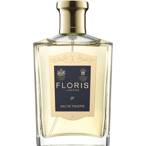 floris jf review.